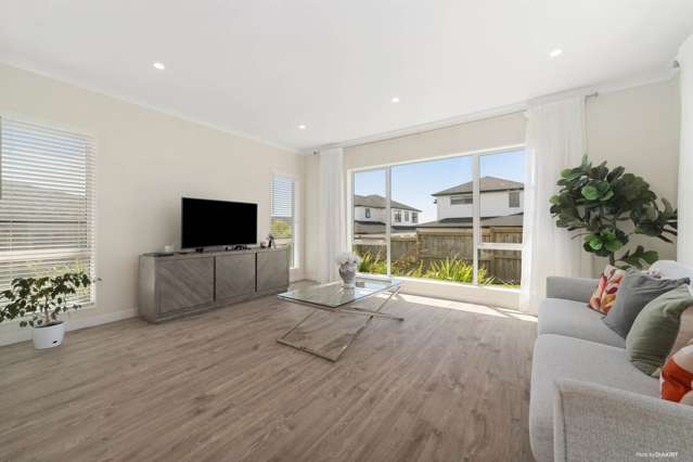 8 Hua Lane Silverdale_2