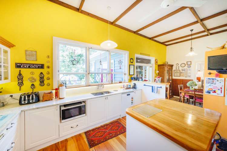 1418 Napier Road Ashhurst_6