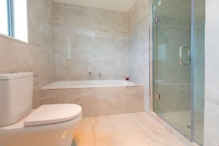 35 Resolution Drive Gulf Harbour_13