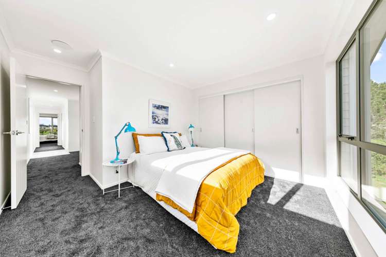 17 Fjord Way Karaka_30