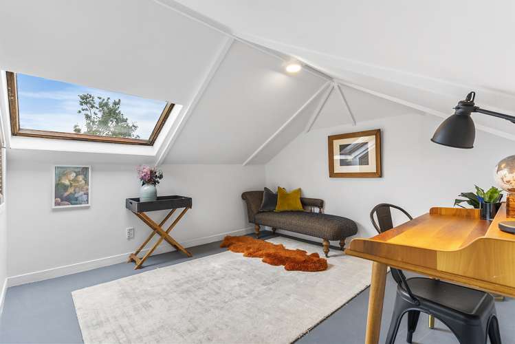 13 Richbourne Street Kingsland_7