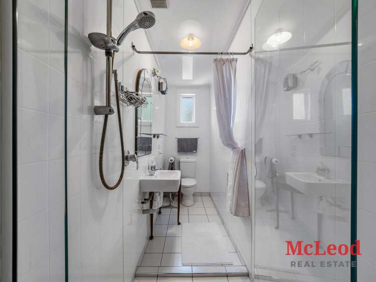 81 Belt Road Allenton_17