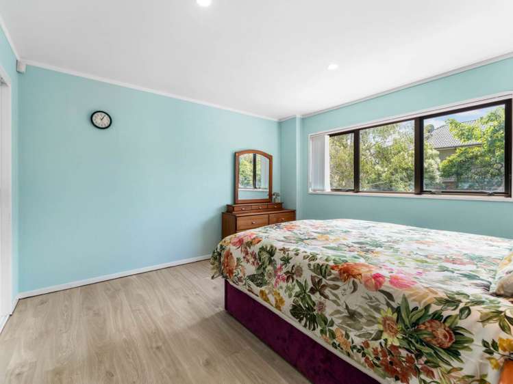 3/144 St Andrews Road Epsom_15