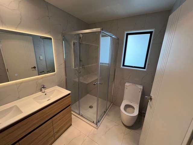 12 Rorotu Avenue Karaka_4