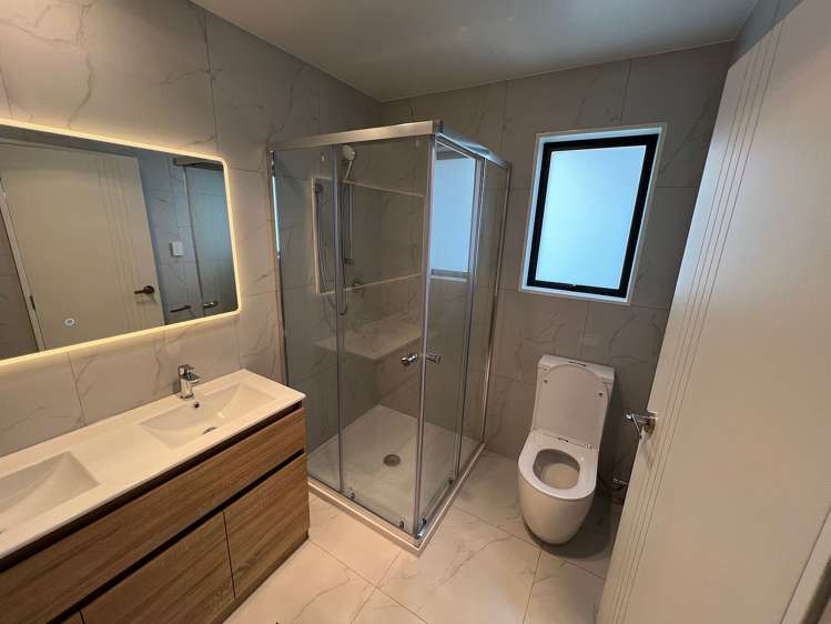 12 Rorotu Avenue Karaka_4