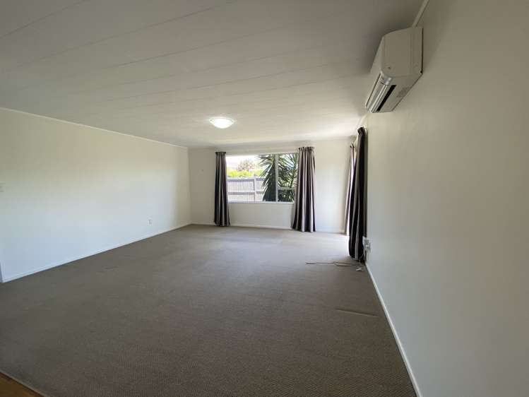 2 Blanche Way Half Moon Bay_5