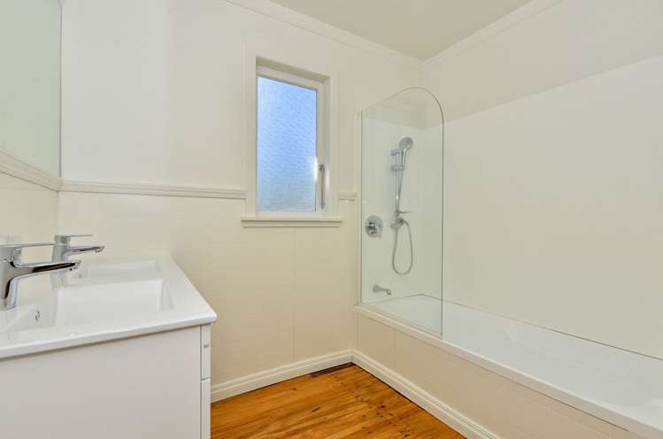 15 Mizpah Road Waiake_18