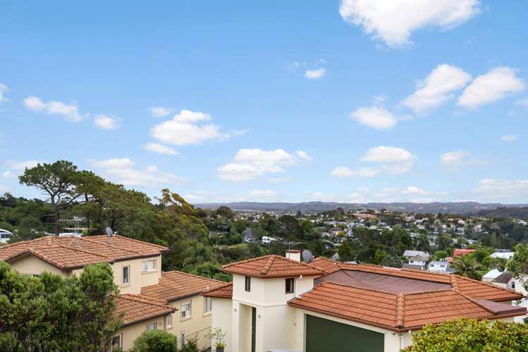 1/5 Monte Cassino Place_2