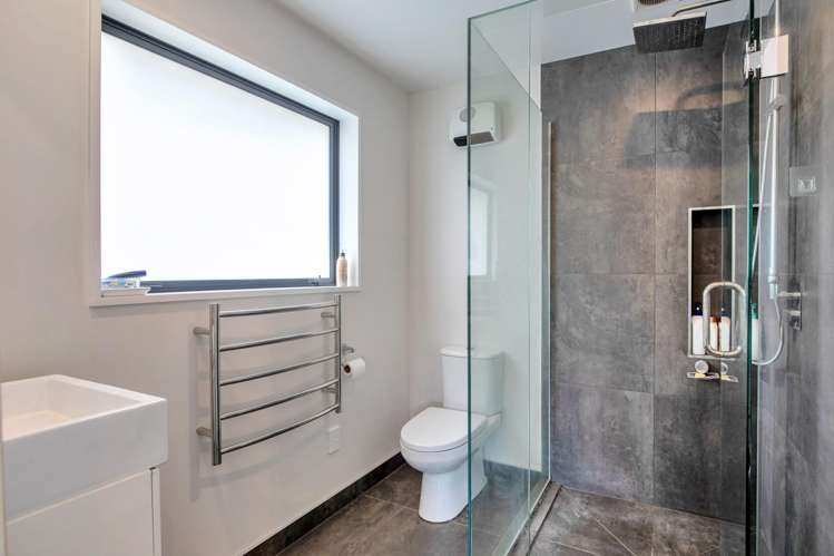 53 Stonebrook Drive Rolleston_11