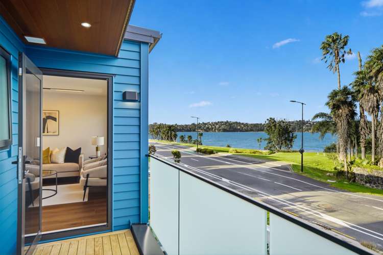 33-39 Scott Road_4