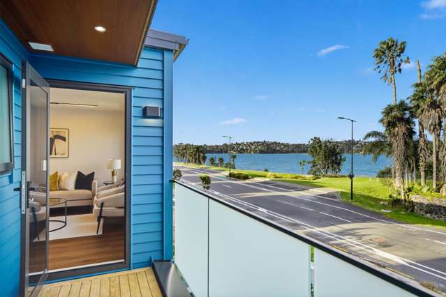 39 Scott Road Hobsonville_4