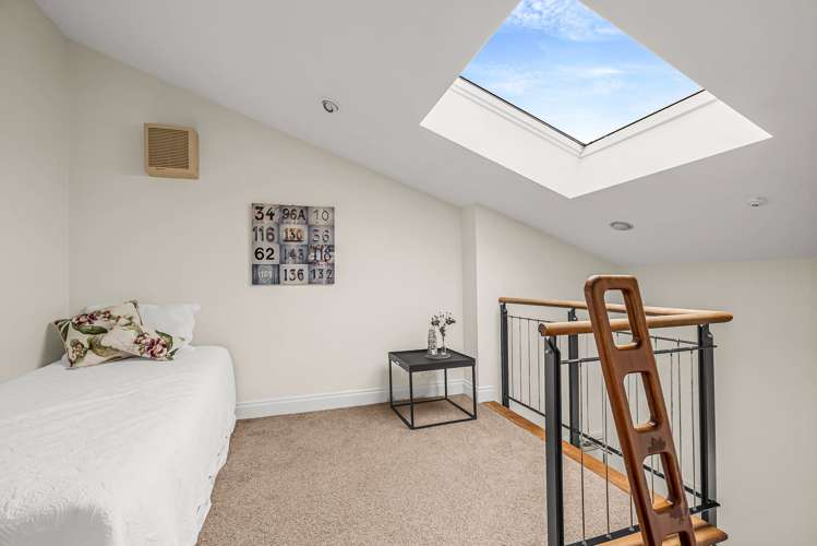 2G/20 Pakenham St East City Centre_16