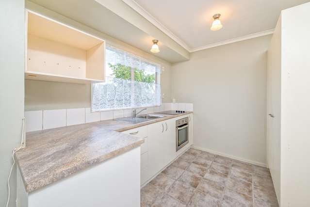 15 Portrush Lane Takanini_1