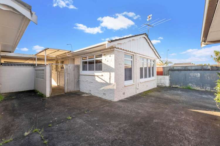 9 Warwick Avenue Papatoetoe_9