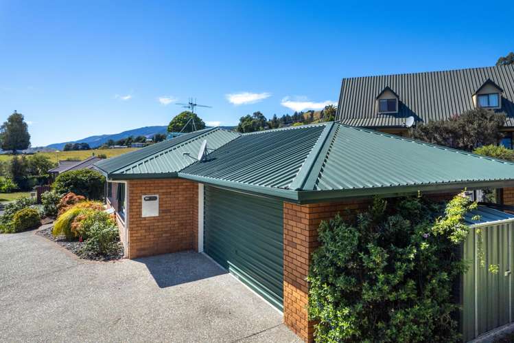 10 Wilkinson Place Richmond_14