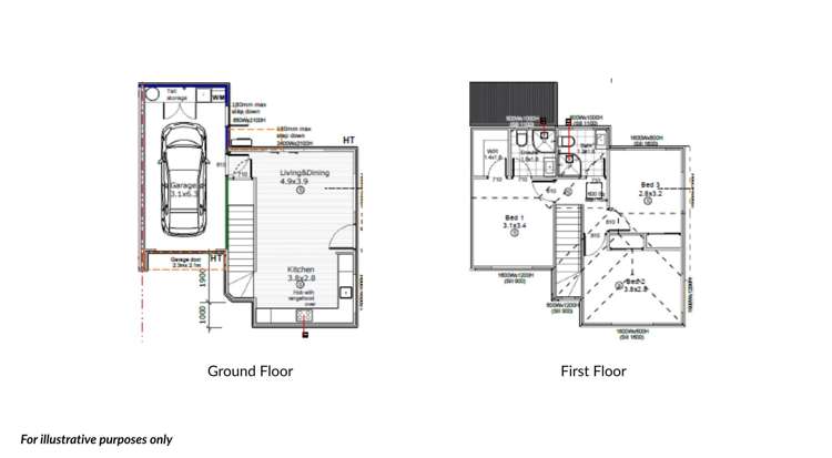 48A King Street_2