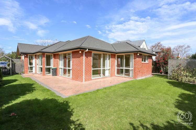187 Withells Road Avonhead_12