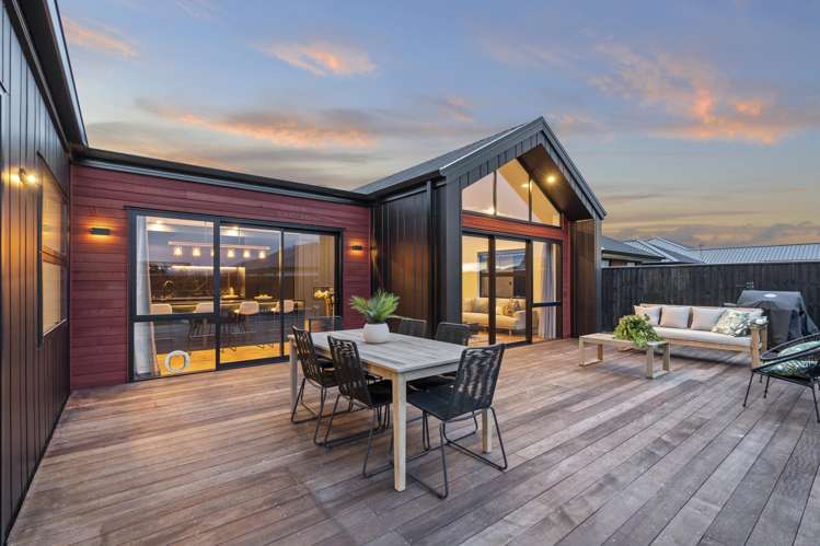 41 Whitehorn Drive Lincoln_6