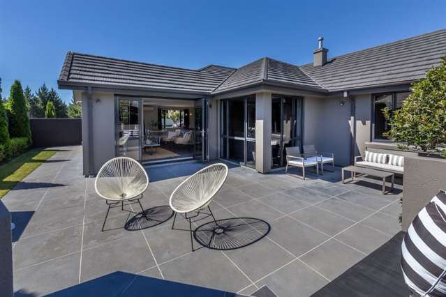 69 Waitikiri Drive Parklands_4