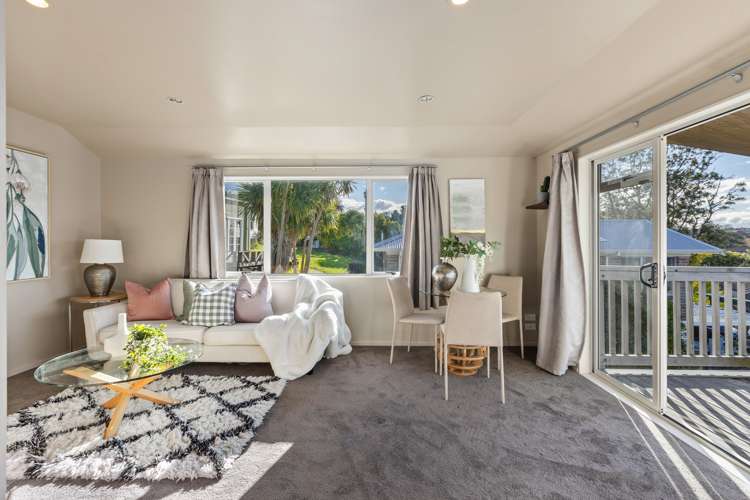 49a Onewa Road Northcote_13