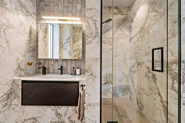 1/30p York Street Parnell_9