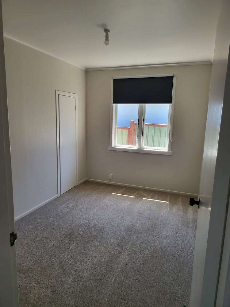 19 Totara Street Putaruru_8