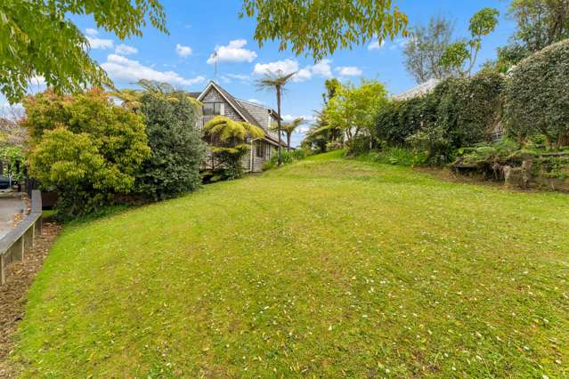 29 Rewi Street Torbay_3