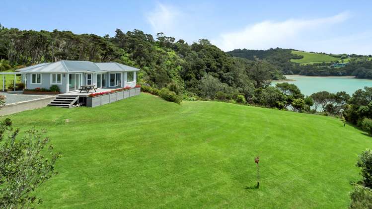 163 Opito Bay Road Kerikeri_12