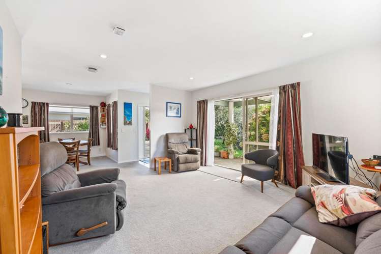 723B Te Atatu Road Te Atatu Peninsula_7