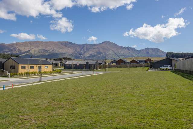 1 Linnburn Road Wanaka_1