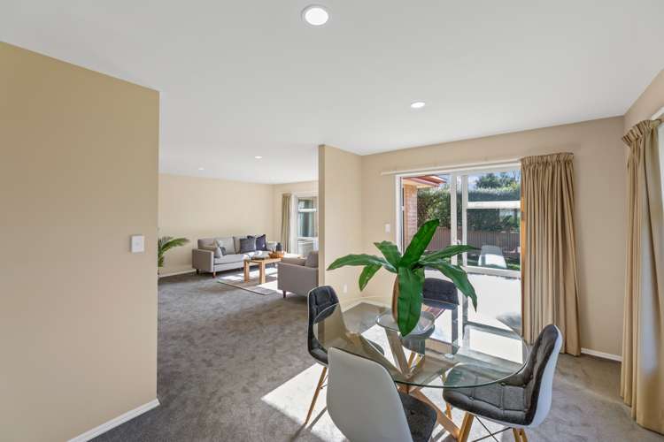 100a Alfred Street Blenheim Central_8