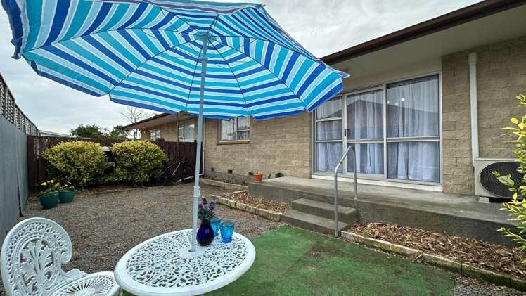 3/142 Chalmers Avenue Hampstead_18