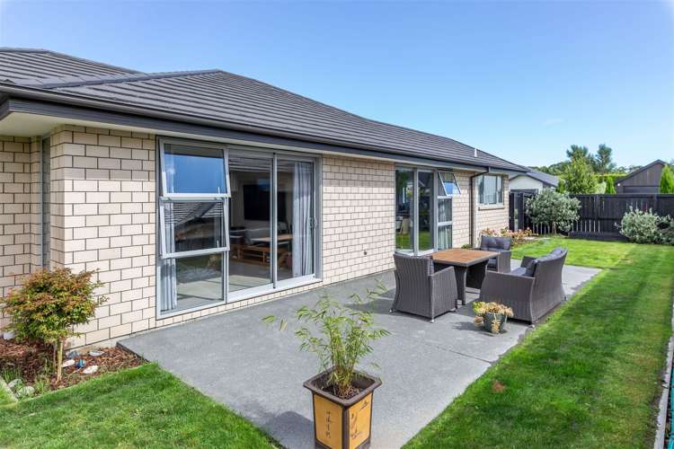 51 Bradwell Crescent Halswell_20