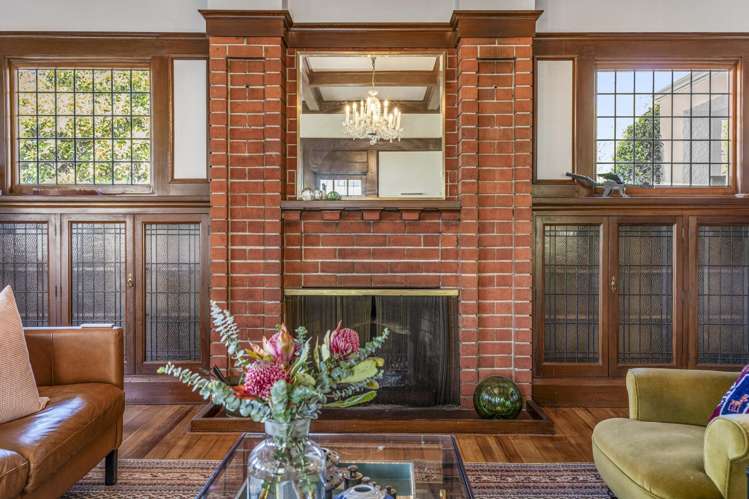 9 Quentin Avenue Epsom_12