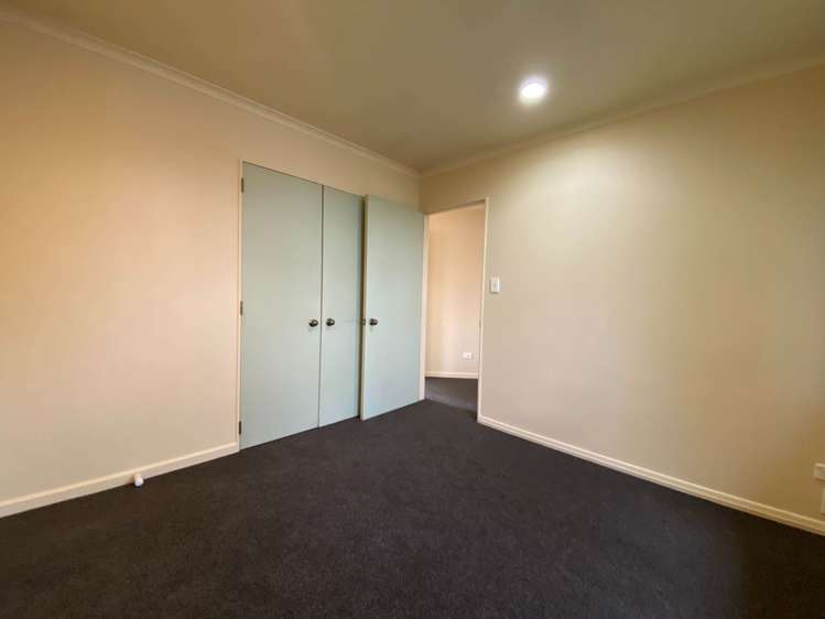 5A Hayes Avenue Gate Pa_6