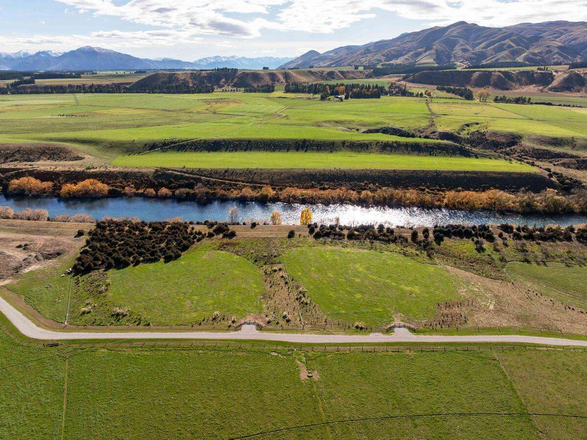 Lots 3 and 4, Luggate Cromwell Road_3