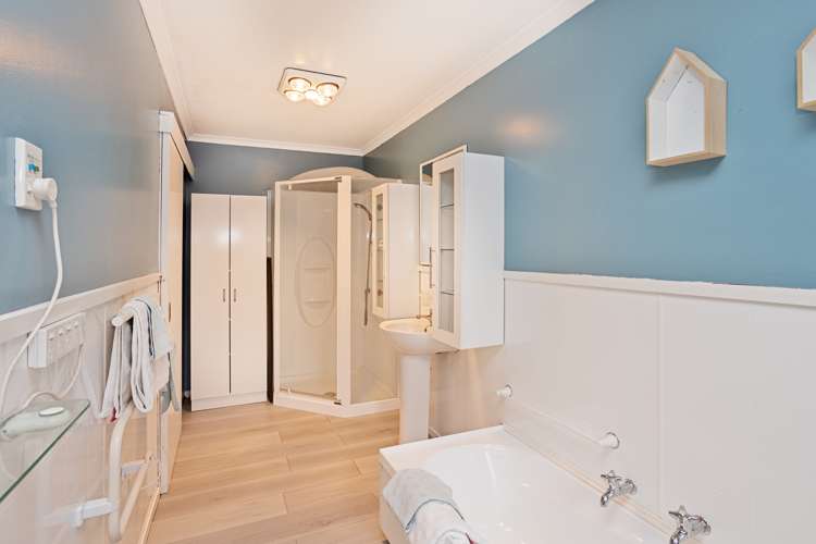 6 Leith Street Windsor_12