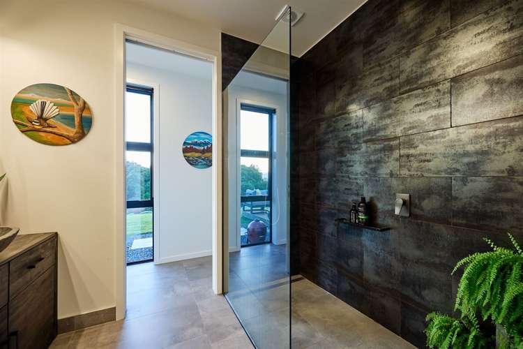 3 Ingles Drive Kaikoura_43