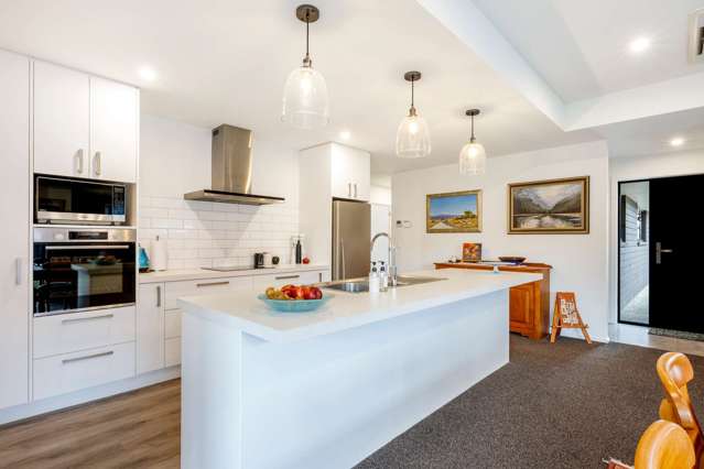 15 Willoughby Place Clyde_3