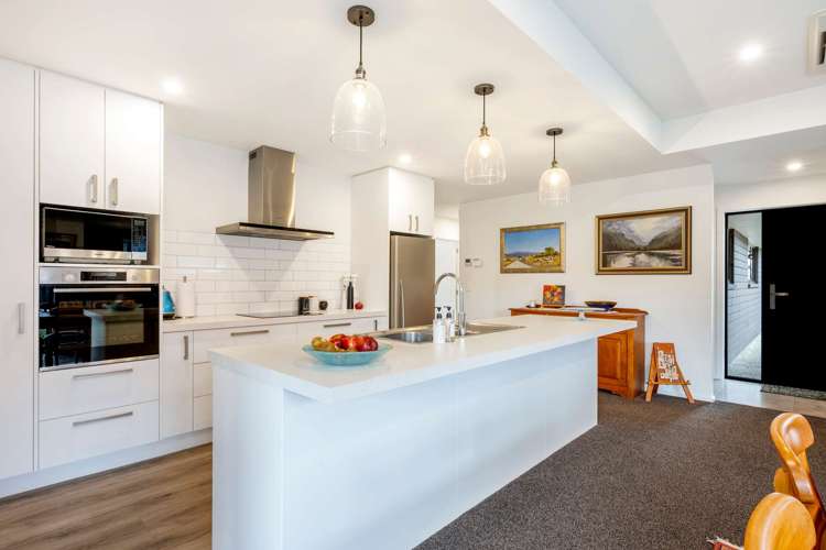 15 Willoughby Place_2