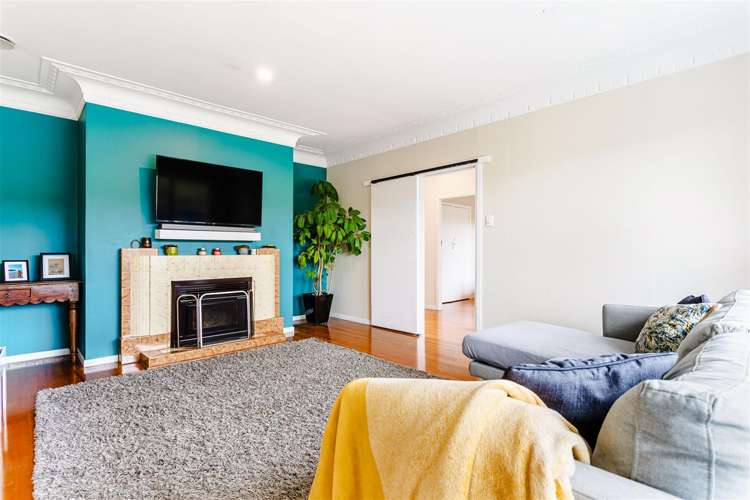 13 Brown Road Warkworth_6