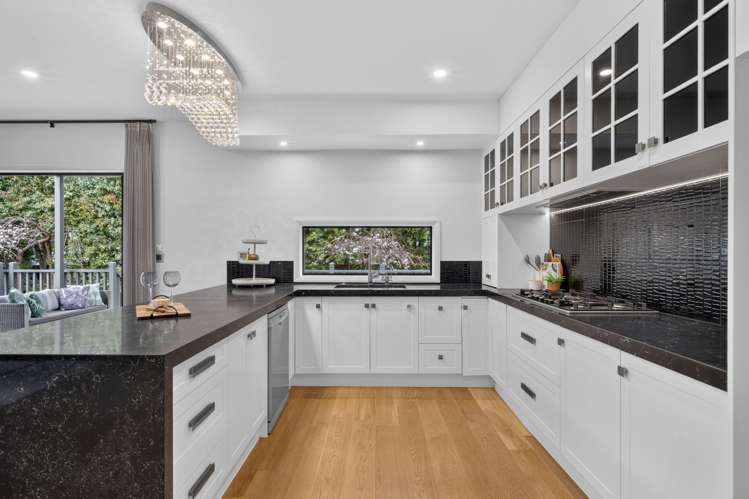 128 Clonbern Road Remuera_7
