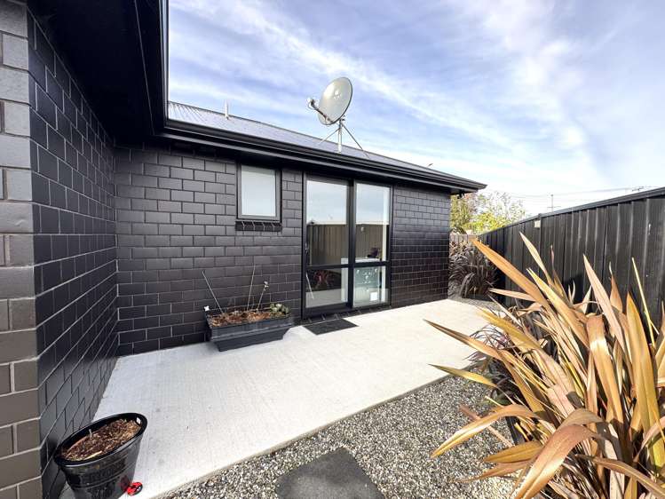 1A Caldervan Street Balclutha_23