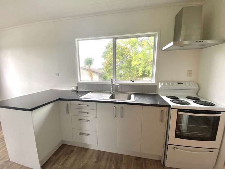 18 Merida Place Unsworth Heights_6