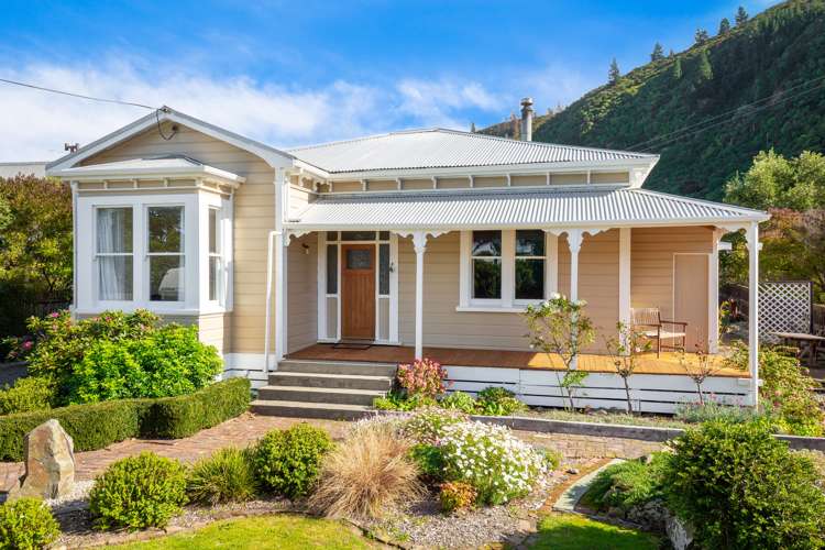 311 Rarangi Beach Road Rarangi_14