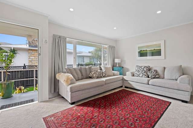 2/9 Dominion Street Takapuna_3