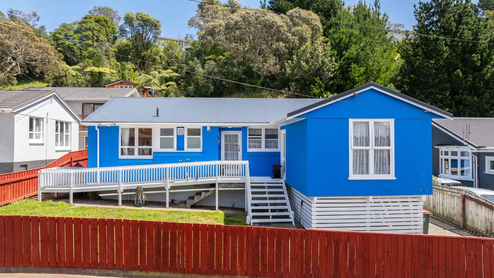 189 Sievers Grove Cannons Creek_0