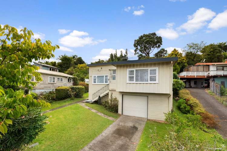 7 Sylvan Avenue Northcote_21