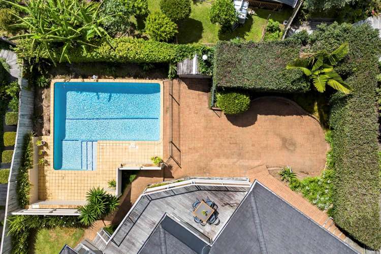 15 Panapa Drive St Johns_30