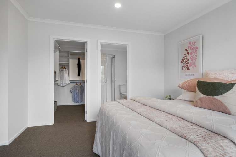 21 Brover Crescent Richmond_16